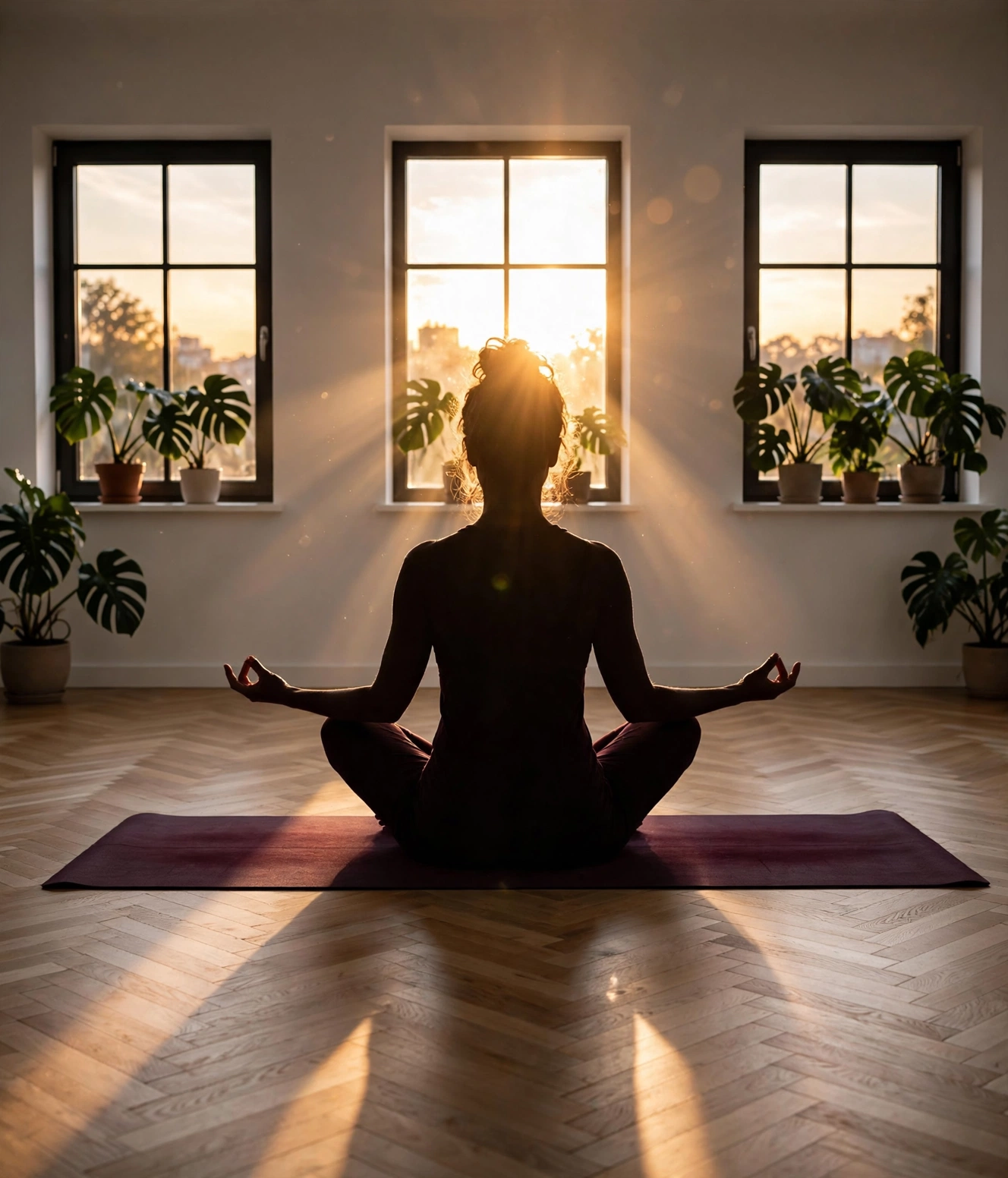 Corso presso Equilibria Lab a Roma